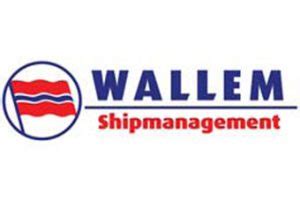wallem compass|wallem ship management.